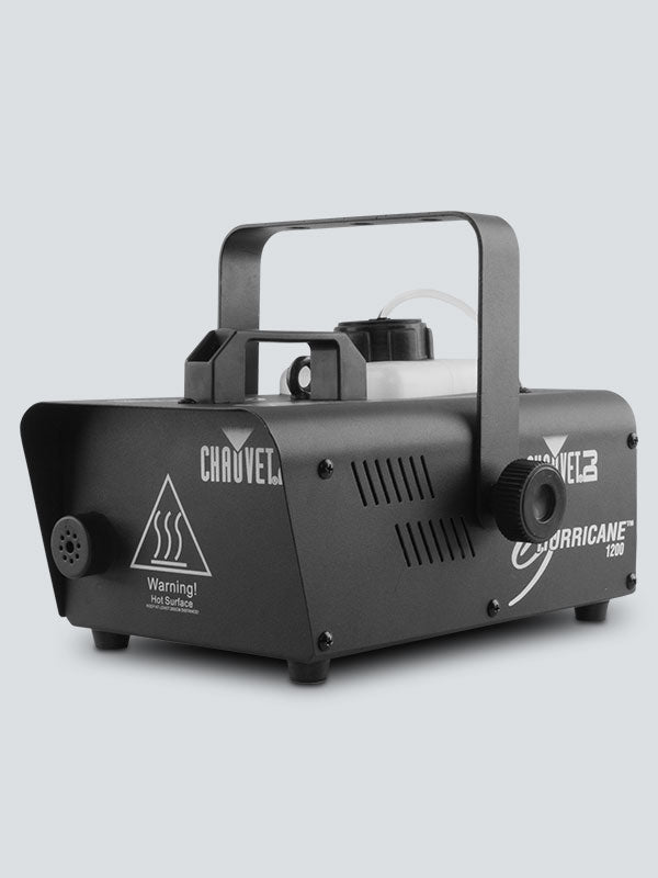 Rent fog machine near me