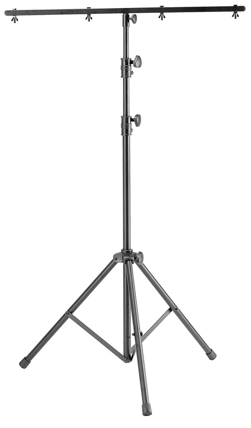 Rent Light Stand